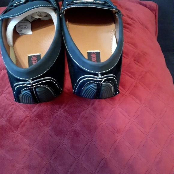 True Republic Mens Loafers - Picture 5 of 6